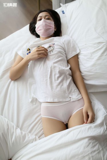 千鹤先生